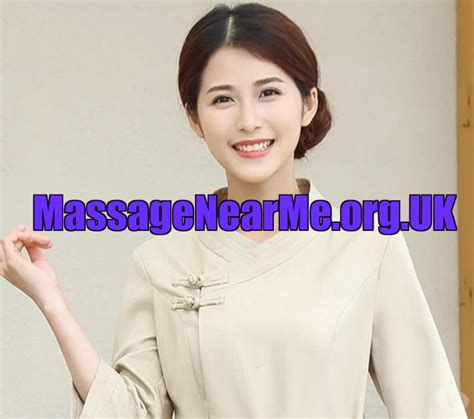 sensual massage loughborough|Erotic Massage Loughborough – Erotic Massage Near Me